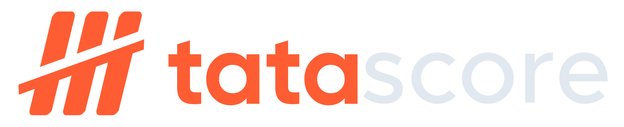 tatascore